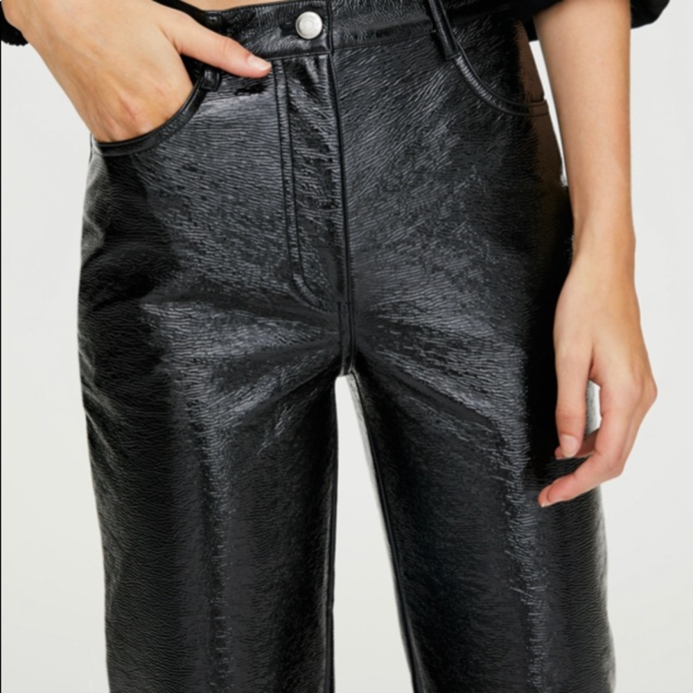 Wilfred Melina Pants